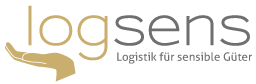 Logsens Mitglied